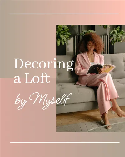 Color Palettes - Tan and Black Color Scheme