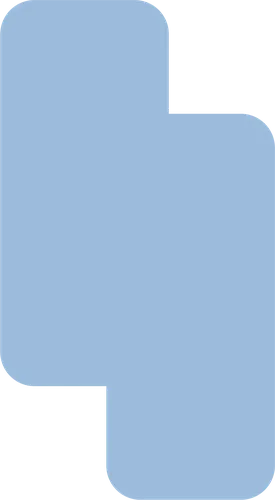 Color Palettes - Lightsteelblue Color Scheme Color Palettes - Lightsteelblue Color Scheme