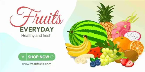 Color Palettes - White and Green Color Scheme