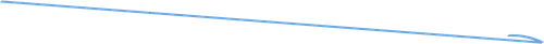 Color Palettes - Cornflowerblue Color Scheme Color Palettes - Cornflowerblue Color Scheme