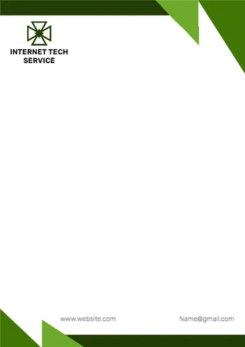 Color Palettes - White and Darkgreen Color Scheme Color Palettes - White and Darkgreen Color Scheme