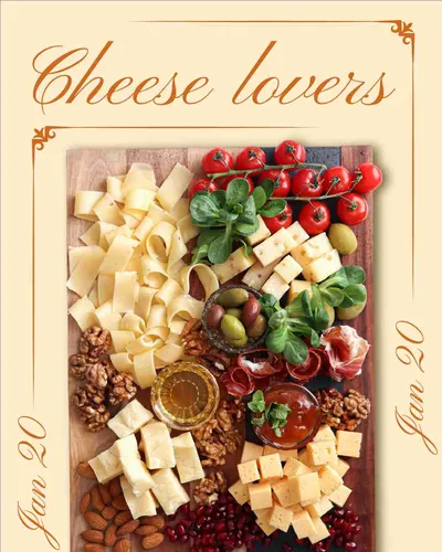 Color Palettes - Blanchedalmond and Dimgray Color Scheme Color Palettes - Blanchedalmond and Dimgray Color Scheme