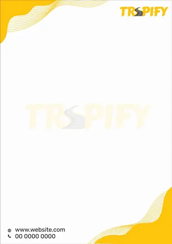 Color Palettes - White and Gold Color Scheme Color Palettes - White and Gold Color Scheme