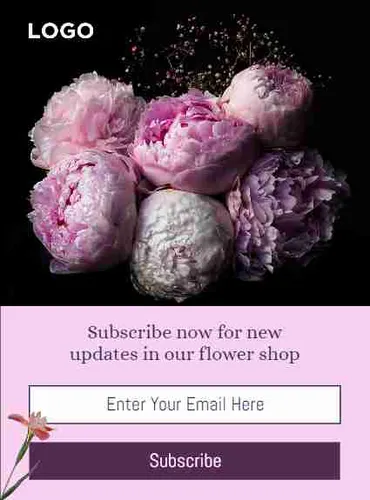 Color Palettes - Lavender and Black Color Scheme Color Palettes - Lavender and Black Color Scheme
