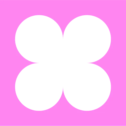 Color Palettes - Violet Color Scheme Color Palettes - Violet Color Scheme