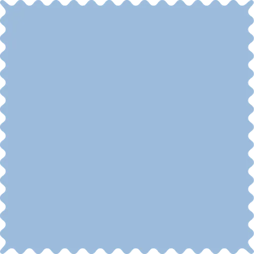 Color Palettes - Lightsteelblue Color Scheme Color Palettes - Lightsteelblue Color Scheme