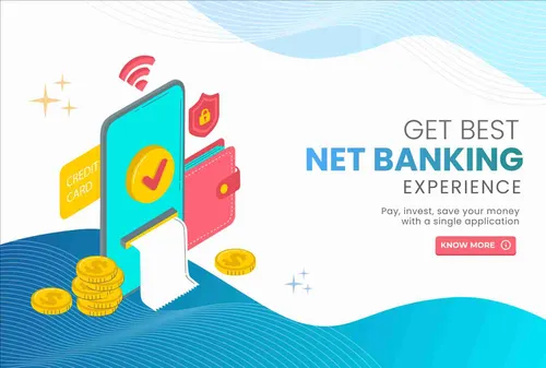 Color Palettes - White and Darkcyan Color Scheme