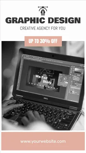 Color Palettes - Black and White Color Scheme Color Palettes - Black and White Color Scheme