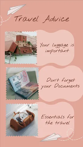 Color Palettes - Tan and Saddlebrown Color Scheme Color Palettes - Tan and Saddlebrown Color Scheme
