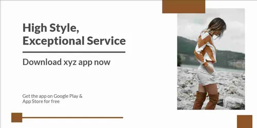 Color Palettes - White and Dimgray Color Scheme Color Palettes - White and Dimgray Color Scheme