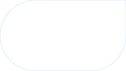 Color Palettes - Lightsteelblue Color Scheme Color Palettes - Lightsteelblue Color Scheme