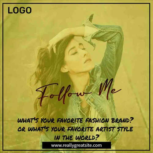 Color Palettes - Darkkhaki and Black Color Scheme