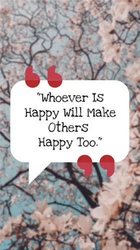 Color Palettes - White and Dimgray Color Scheme