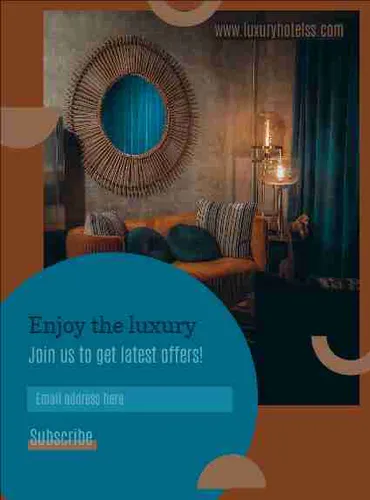 Color Palettes - Saddlebrown and Teal Color Scheme Color Palettes - Saddlebrown and Teal Color Scheme