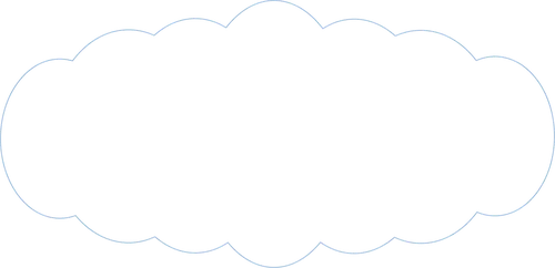 Color Palettes - Lightsteelblue Color Scheme Color Palettes - Lightsteelblue Color Scheme