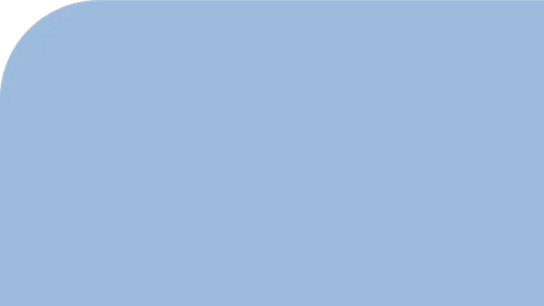 Color Palettes - Lightsteelblue Color Scheme Color Palettes - Lightsteelblue Color Scheme