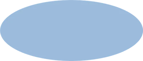 Color Palettes - Lightsteelblue Color Scheme Color Palettes - Lightsteelblue Color Scheme