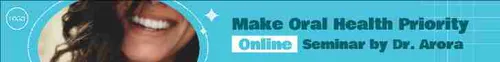 Color Palettes - Mediumturquoise and Black Color Scheme Color Palettes - Mediumturquoise and Black Color Scheme