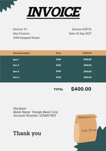 Color Palettes - Whitesmoke and Darkslategray Color Scheme Color Palettes - Whitesmoke and Darkslategray Color Scheme