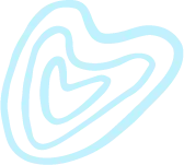 Color Palettes - Paleturquoise Color Scheme Color Palettes - Paleturquoise Color Scheme