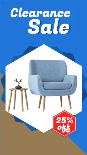 Color Palettes - Royalblue and White Color Scheme