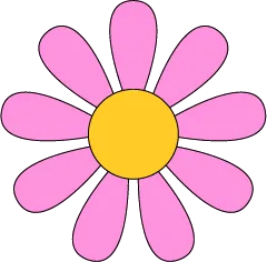 Color Palettes - Violet and Gold Color Scheme Color Palettes - Violet and Gold Color Scheme