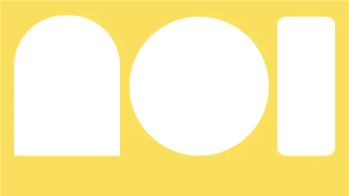 Color Palettes - Khaki Color Scheme Color Palettes - Khaki Color Scheme