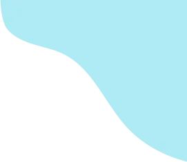 Color Palettes - Paleturquoise Color Scheme Color Palettes - Paleturquoise Color Scheme