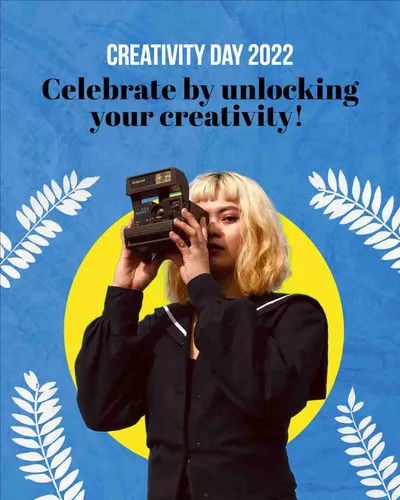 Color Palettes - Steelblue and Black Color Scheme Color Palettes - Steelblue and Black Color Scheme