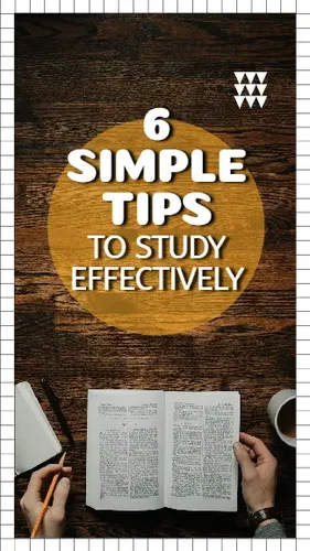 Color Palettes - Black and White Color Scheme