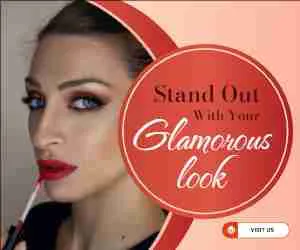 Color Palettes - Lightpink and Indianred Color Scheme Color Palettes - Lightpink and Indianred Color Scheme