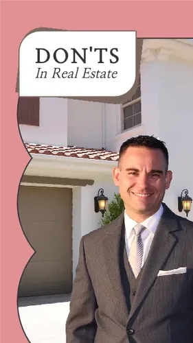 Color Palettes - Darksalmon and Dimgray Color Scheme