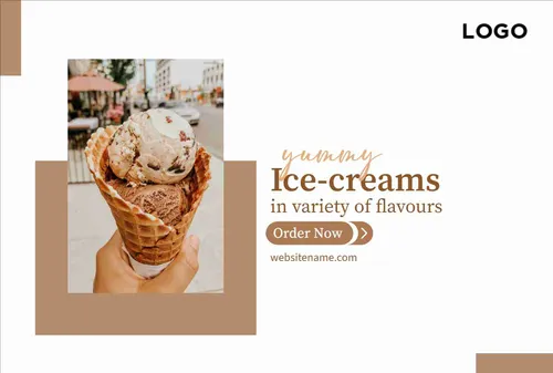 Color Palettes - White and Rosybrown Color Scheme Color Palettes - White and Rosybrown Color Scheme