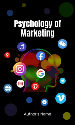 Color Palettes - Black and White Color Scheme