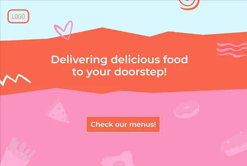 Color Palettes - Lightpink and Tomato Color Scheme Color Palettes - Lightpink and Tomato Color Scheme