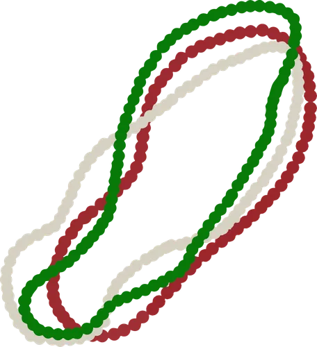 Color Palettes - Green and Lightgray Color Scheme Color Palettes - Green and Lightgray Color Scheme