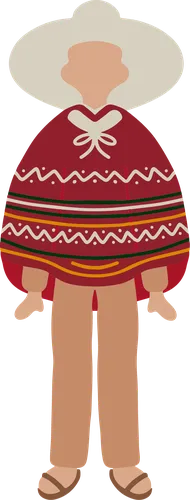 Color Palettes - Rosybrown and Brown Color Scheme Color Palettes - Rosybrown and Brown Color Scheme