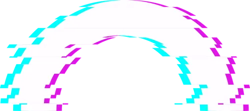 Color Palettes - White and Cyan Color Scheme Color Palettes - White and Cyan Color Scheme