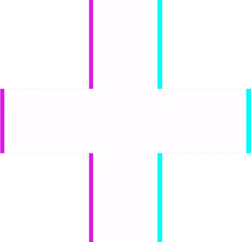 Color Palettes - White and Cyan Color Scheme Color Palettes - White and Cyan Color Scheme
