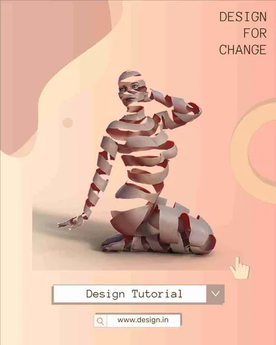 Color Palettes - Lightpink and Sienna Color Scheme Color Palettes - Lightpink and Sienna Color Scheme