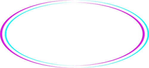 Color Palettes - White and Magenta Color Scheme Color Palettes - White and Magenta Color Scheme