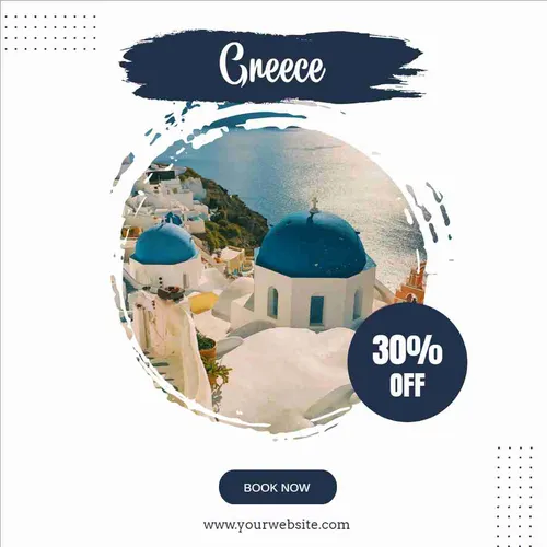 Color Palettes - White and Darkslategray Color Scheme