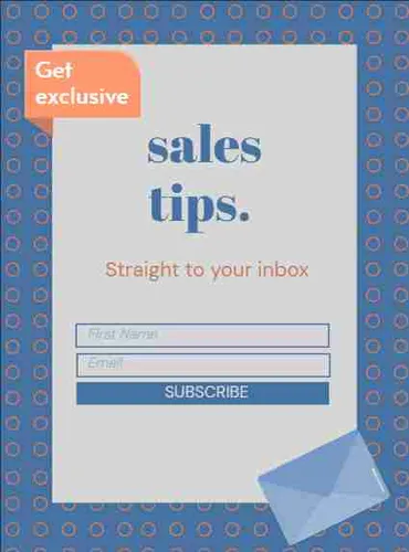Color Palettes - Lightgray and Steelblue Color Scheme Color Palettes - Lightgray and Steelblue Color Scheme
