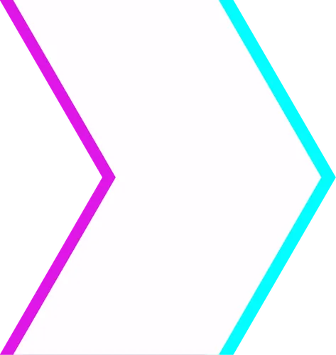 Color Palettes - White and Cyan Color Scheme Color Palettes - White and Cyan Color Scheme