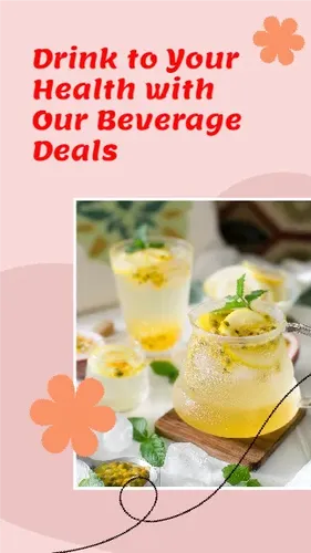 Color Palettes - Mistyrose and Gray Color Scheme