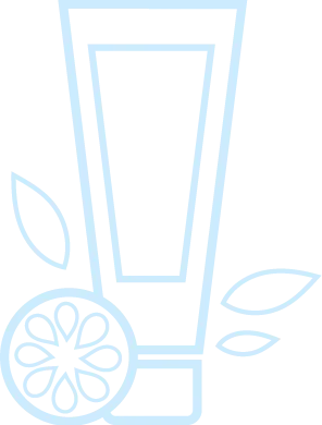 Color Palettes - Lavender Color Scheme Color Palettes - Lavender Color Scheme