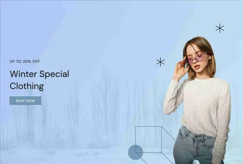 Color Palettes - Lightblue and Slategray Color Scheme Color Palettes - Lightblue and Slategray Color Scheme