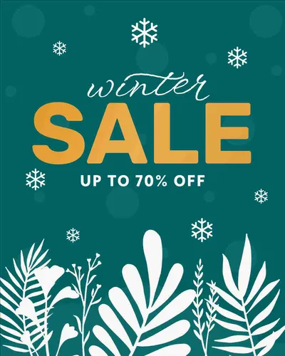 Color Palettes - Teal and Whitesmoke Color Scheme Color Palettes - Teal and Whitesmoke Color Scheme