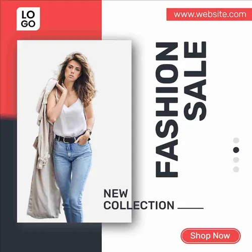 Color Palettes - White and Darkslategray Color Scheme