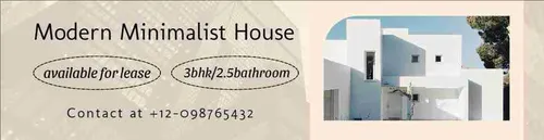 Color Palettes - Lightgray and Lightslategray Color Scheme